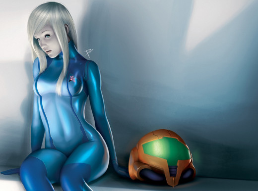 956943 (a): :1920x1422